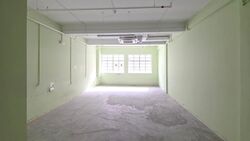 Hongkong Street (D1), Office #630584331